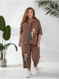 Костюм 30042606