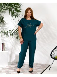 Костюм 05032600