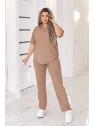 Костюм 26032612