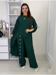 Костюм 02032602