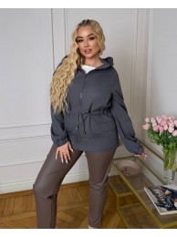 Вітрівка 14032633