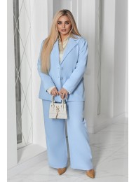 Піджак 080425162