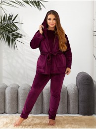 Костюм 20032608