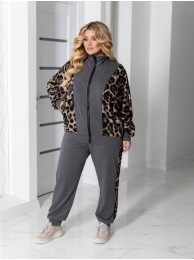 Костюм 23032600