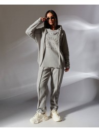 Костюм 14032631