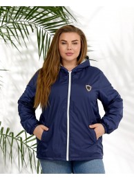 Вітрівка 14032626