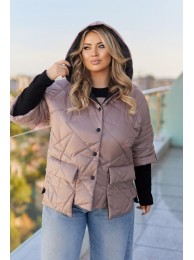 Куртка 14032618