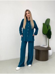 Костюм 20032627