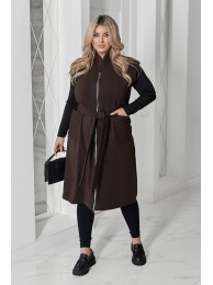 Кардиган 26032610