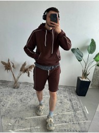 Костюм 02032603