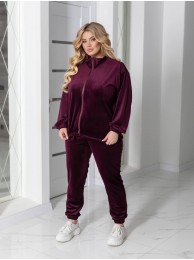 Костюм 23032601