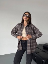 Сорочка 09032612