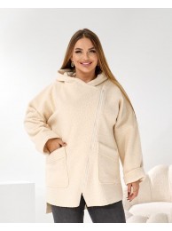 Кардиган 14032625