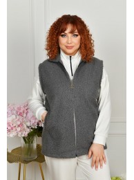 Жилет 20032600