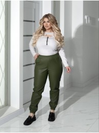 Джоггери 13032602