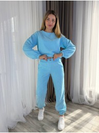 Костюм 07032608