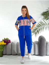 Костюм 14032613