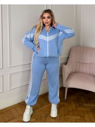 Костюм 04032601