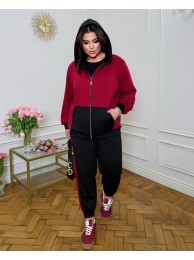 Костюм 14032605