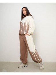 Костюм 13032626