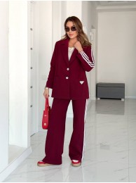 Костюм 14032638