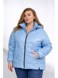 Куртка 02032610