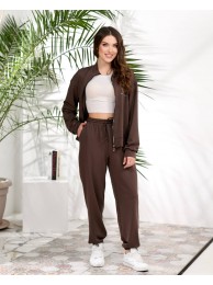 Костюм 20032629