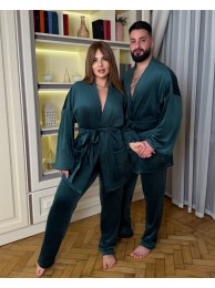 Костюм 14032600