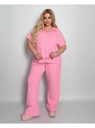 Костюм 27032605