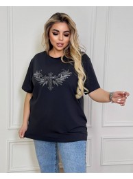 Футболка 02032616