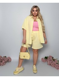 Костюм 17032601