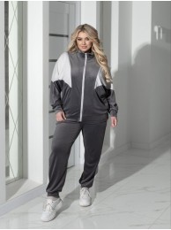 Костюм 13032603