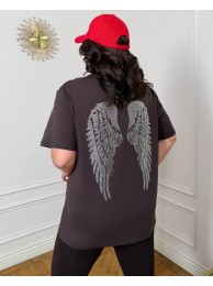 Футболка 02032617