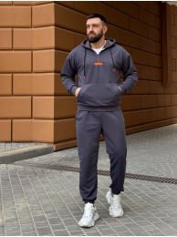 Костюм 24032604