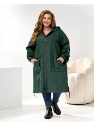 Плащ 14032604