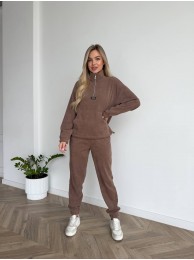 Костюм 11032615