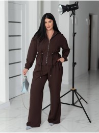 Костюм 14032627