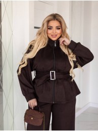 Піджак 30042601