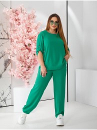 Костюм 14032614