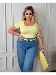 Футболка 02032612