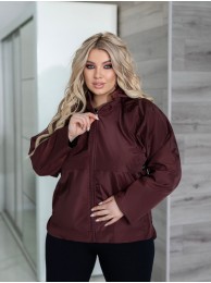 Вітрівка 07032606