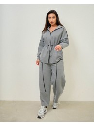 Костюм 16022606