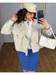 Куртка 02032633