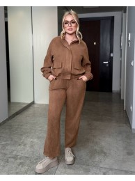 Костюм 16032603