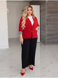 Костюм 26032611