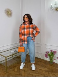 Сорочка 14032634