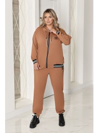 Костюм 04032637