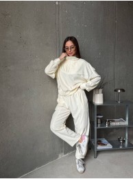 Костюм 02032637