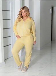 Костюм 24032606