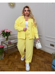 Костюм 14032609